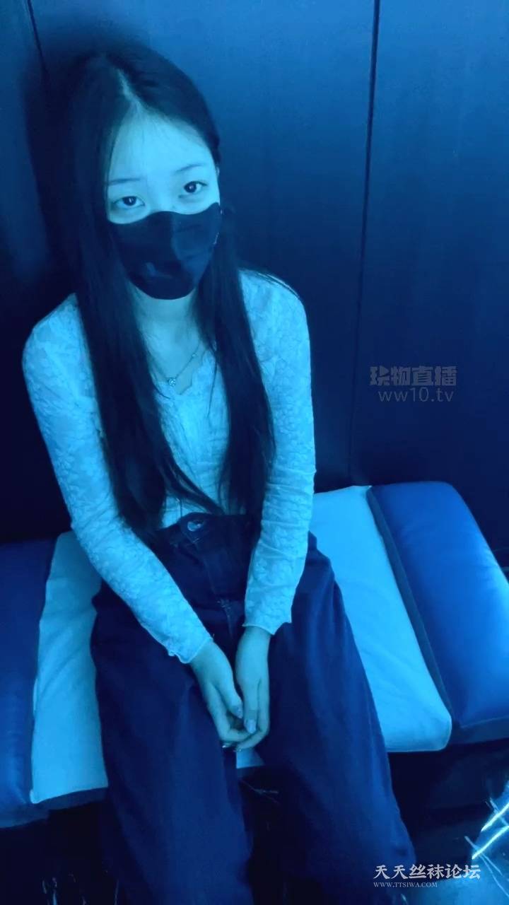 【双子】开发陪酒小妹做S