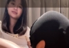 香芋朱朱姐姐绝美肉丝31分钟
