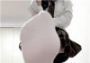 【小歆sama】重口辱骂全家 261009