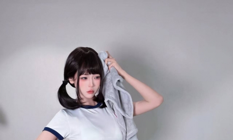 麻薯好吃 54套