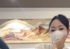 辣姐女仆tian白袜裸足19分钟
