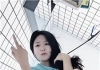 【晚琴】肉丝高跟胯下羞辱巨人视角 261005