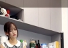 赛罗tian羞涩妹妹玉足21分钟