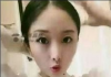 小律 极品美女丝足红绿灯