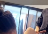 秋大大女仆起床叫醒tian脚服务9分钟