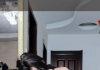 妤妤纯享版TK虐足小男娘30分钟