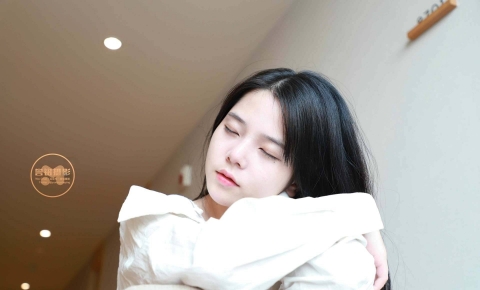 誉铭传媒《2021-第44期》-483期
