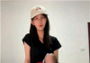 【暴暴】白袜黑丝裸足 260509