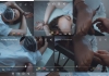护士绑住TKTJ0918