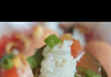 地瓜小朋友西红柿鸡蛋汤食物脚