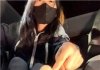 【可可公主】脏臭白袜羞辱锁奴 261005