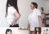 Wlcm-两个白领下班后互相玩脚TK剧情对话