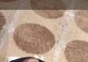 美美狂tian女神丝袜玉足24分钟