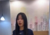 【田甜圈O】deng…