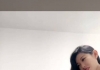 汐s女友强迫tian臭脚14分钟