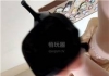 【酥酥】白丝裸足 261030
