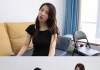 《缚之轨迹·赌神美娜的滑铁卢》