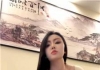 吻痕黑丝高跟玩弄38分钟