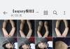 【aapary模拍】艳艳的冰睡美脚（138P）