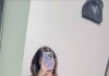 红玫瑰玉足私拍