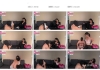 【Humiliation POV】provocative pov with Foot Fetish
