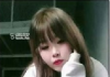 后淼淼 剧情 女儿羞辱