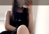 小歆sama剧情小妈黑丝玉足71分钟