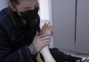 比尔工作室痒痒美少女保卫者27分钟