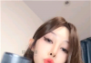 【喵酱紫】香水腋下网袜凶炸 260603