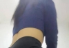 【田甜圈O】剧情:休汝女朋友