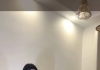 也g桌下tian主播肉丝玉足21分钟