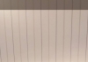 欣怡学姐皮鞋白袜踩奴61分钟