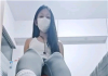 【三水喵主】脏臭白袜除臭 260528
