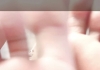 依甜妹妹白袜裸足25分钟