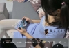 双人疯狂TK，24分钟不停歇 ，不给一分钟的喘息机会，最后挠到求饶