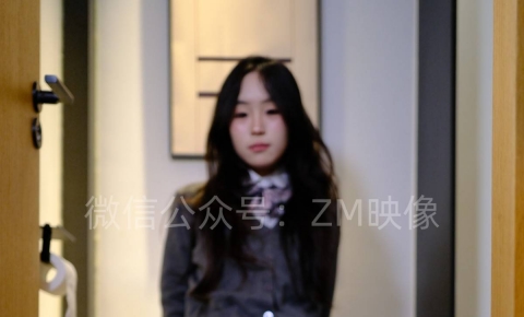 织梦映像：绝对服从-典藏版 [400P/1V/5.95GB]