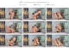 【Barefoot Food Crush Clips】Worship My Perfect Soles 4K