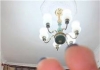 【露婉】白袜裸足盯耍 261024