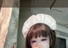 奶味小仙女白袜裸足诱惑25分钟
