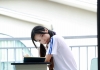 [MZSOCK]爱美足 NO.365 江诗月[80P／1.05GB]