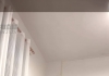 小李子的开发素人姐姐tian脚74分钟