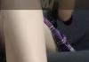 易直播山田心秀足4v1.1g