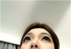 【蛋蛋】绿龟审判专场绿帽 260509