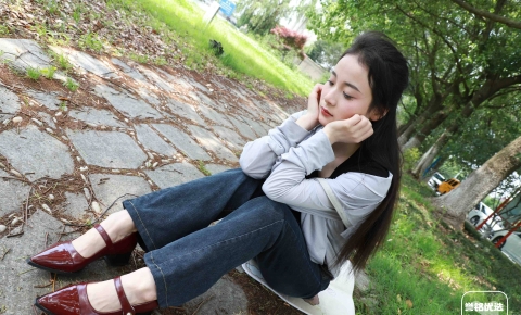 誉铭优选《2024国庆新品》云上 · 非凡十年[111P1V3.02G]