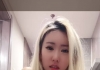 小骚双素人带闺蜜双奴69分钟