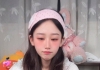 定制抖音网红第一视角