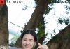 【裸足】抖音服装店女老板孟子校园牛仔长裤秀39码美足（上）【71P】
