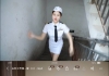 山村工作室 女特务之突袭档案室(二)