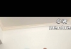私人定制小满语调展示穿了四天的白袜粉嫩裸足倒计时
