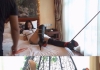 缚拷tk1215933